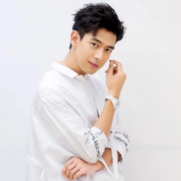 李現