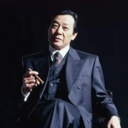 寇世勛