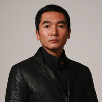 方中信